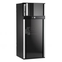 Réfrigérateurs encastrables à absorption Série 10